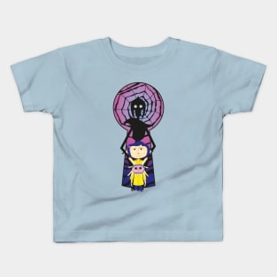 Beldam's Offer Kids T-Shirt